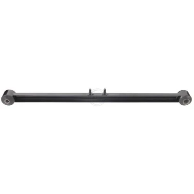 Imagen de A.B.S. 211444 Barra oscilante, suspensión de ruedas sin rótula suspensión/carga Brazo oscilante longitudinal Acero MAZDA: Premacy, 323 F 6
