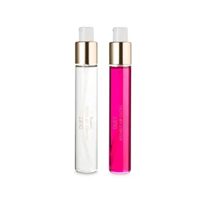 Imagen de Estimulante Brillo labial efecto frio y calor de BijouxIndiscrets