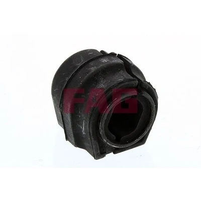 Imagen de FAG 819 0159 10 Silentblock Barra Estabilizadora Soporte de caucho 23,00 CITROËN: C4 II Hatchback, I Grand Picasso, Berlingo