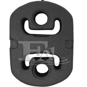Imagen de FA1 713 903 Soporte, sistema de escape