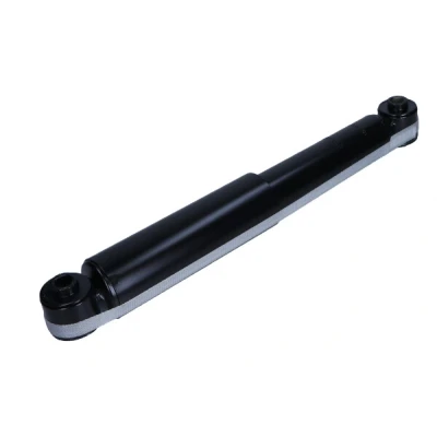 Imagen de MAXGEAR 11 0459 amortiguador Eje trasero Presión de gas Bitubular Columna Anillo superior, inferior PEUGEOT: 807, CITROËN: C8