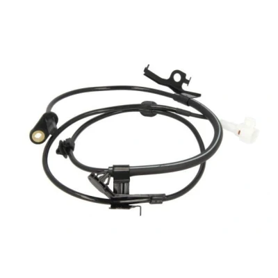 Imagen de ABE CCZ1452ABE Sensor de ABS Eje delantero, derecha TOYOTA: Yaris II Hatchback