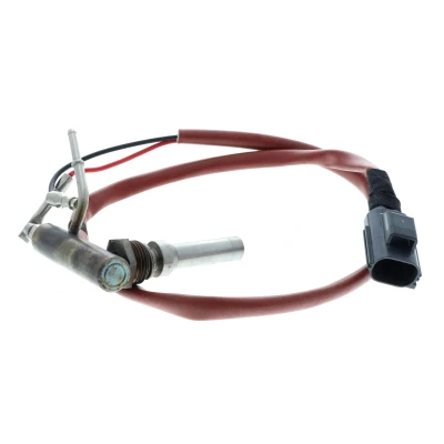 Imagen de VEMO V25 67 0009 Unidad inyectora, regeneración filtro de partículas Q+, calidad primer equipo FORD: Transit Connect Mk1 Furgón