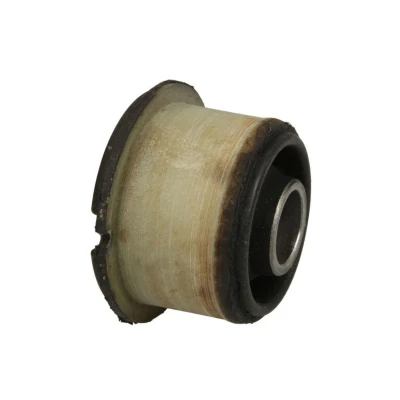 Imagen de DELPHI TD1256W Buje Eje VOLVO: S60 I