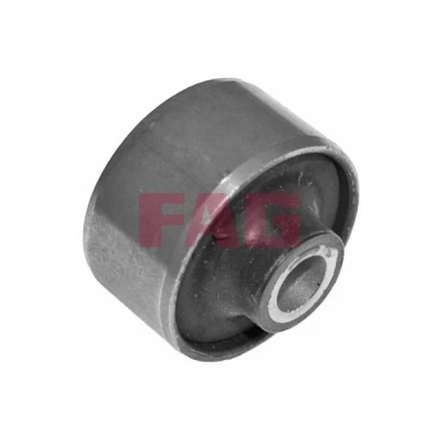 Imagen de FAG 829 0274 10 Silentblock brazo de Suspension Rodamiento caucho metal para oscilante transversal