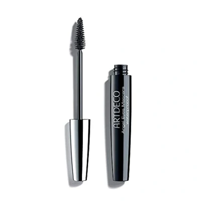 Imagen de Artdeco Angel Eyes Waterproof Máscara de pestañas Black 10 ml