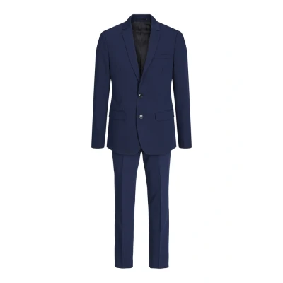 Imagen de Jack &amp; Jones Junior Jprsolar NOOS JNR Traje para niños, Talla: 152, Medieval blue