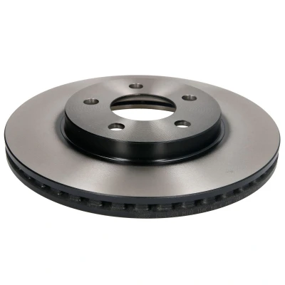 Imagen de TRW DF4503 Disco de freno 257 20 5 100 ventilado barnizado CHRYSLER: NEON 2