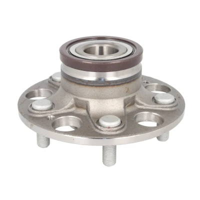 Imagen de BTA H24058BTA Cojinete de Rueda posterior 30 70