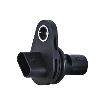 Imagen de HELLA 6PU 009 168 571 Sensores Hall BMW: 1 Hatchback, Z4 Roadster, X3, MINI: Hatchback norauto, oscaro, mister auto