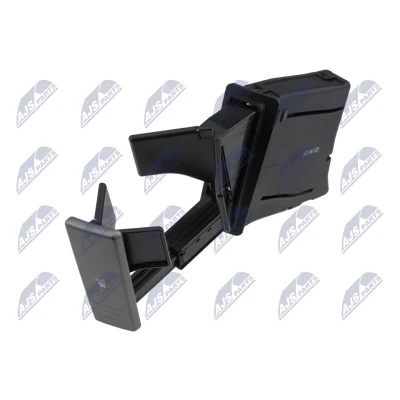Imagen de Portabebidas NTY EZC VW 528