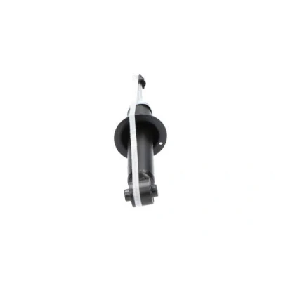 Imagen de KAVO PARTS SSA 10201 Amortiguador Eje trasero Presión de gas Bitubular con muelle tope Anillo inferior, Espiga arriba