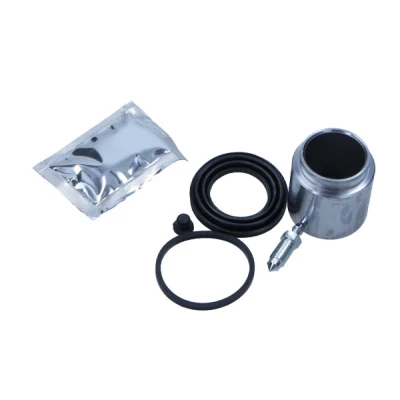 Imagen de MAXGEAR 27 1551 Kit de Reparación Frenos Eje delantero 48 FIAT: Uno Hatchback, Panda I 131 Berlina, SEAT: 124 Berlina
