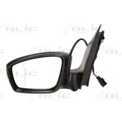 Imagen de Retrovisor exterior BLIC 5402 10 2002311P