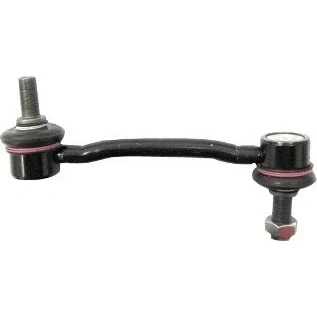 Imagen de TRW JTS7671 Bieleta de suspensión 150 M12x1,25 con accesorios HYUNDAI: Sonata V