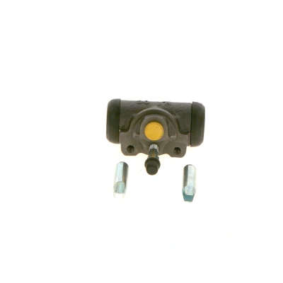 Imagen de BOSCH 0 986 475 893 Bombin de Freno 22,2 NISSAN: Patrol Hardtop, 3/2 SUV, 3/1 SUV