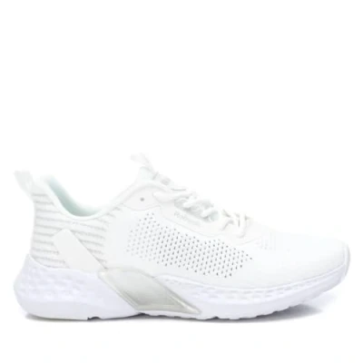 Imagen de REFRESH Zapatilla Cierre de cordón para Mujer, Color: Blanco, Talla: 36