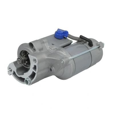 Imagen de Inicio STARDAX STX201101