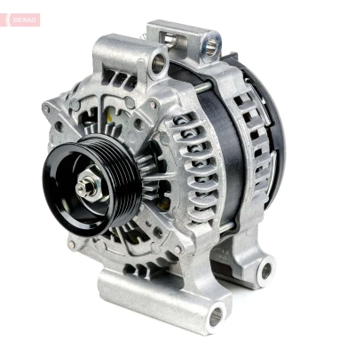 Imagen de DENSO DAN1281 Alternador 14V 180A