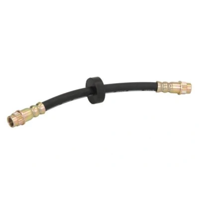 Imagen de ABE C85200ABE Tubo flexible de embrague FIAT: Ducato III Furgón