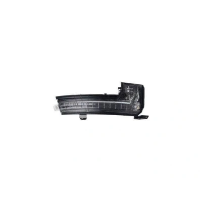 Imagen de ALKAR 6202746 Intermitente Delante, derecha LED para vehíc. con volante a la izquierda
