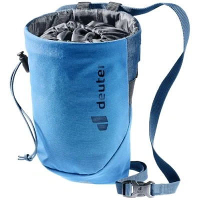 Imagen de Gravity Chalk Bag II L Bolsa de magnesio