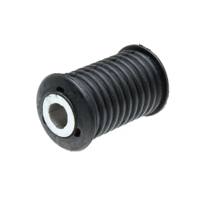 Imagen de Cojinete, ballesta DELPHI TD859W