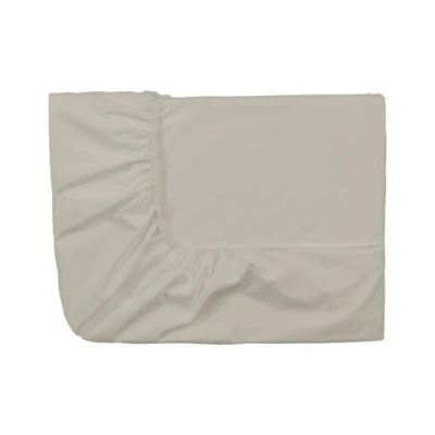 Imagen de Essix Home Collection 3359100000000 Bajera Ajustable, Color Beige