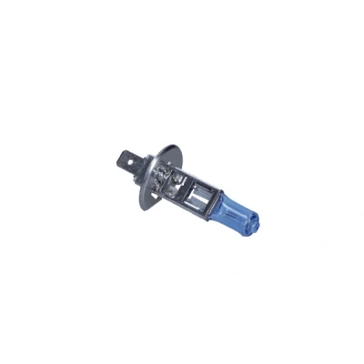 Imagen de MAXGEAR 78 0185 Lámpara, faro de carretera H1 12V 55W Halógena OPEL: Insignia A Berlina, Sports Tourer, Corsa C Hatchback