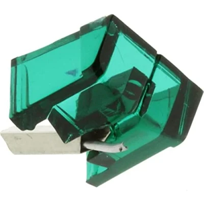 Imagen de Aguja de repuesto EPS 270 C Stylus para Technics Panasonic EPC 270CII 270CIII TONAR 757 DS