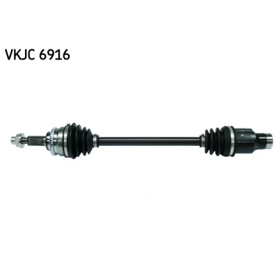 Imagen de Eje motriz SKF VKJC 6916