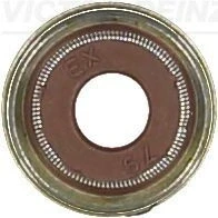 Imagen de REINZ 70 53994 00 Retenes de Válvulas TOYOTA: Auris Hatchback, Celica VII Coupé, RAV4 II SUV