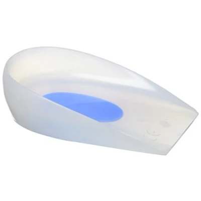 Imagen de Orliman TL 612 Talonera, talla 1