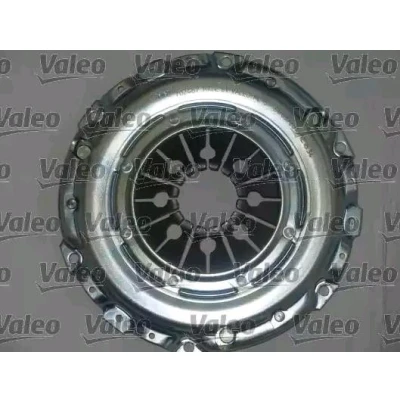 Imagen de VALEO CONVERSION Kit 835152 de Embrague RENAULT: SCENIC 2, MEGANE GRAND 2