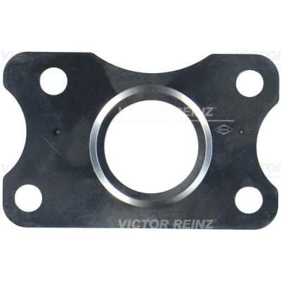 Imagen de Junta, colector de escape REINZ 71 19395 00