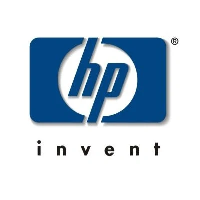 Imagen de Hp Ac Smart Power Adapter (90 Watt)