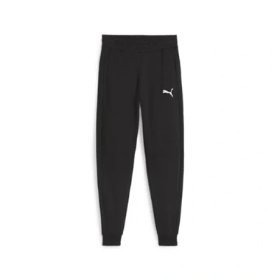 Imagen de PUMA Teamgoal Pantalones Casuales de Punto para niño
