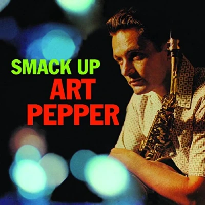 Imagen de Smack Up