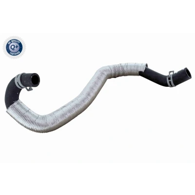Imagen de VAICO V25 1238 Manguitos de Radiador Q+, calidad primer equipo FORD: Transit Connect Mk1 Furgón, Tourneo