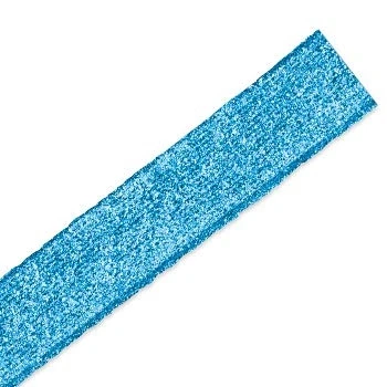 Imagen de Lenguas pica frambuesa azul Fini 200 UNIDADES