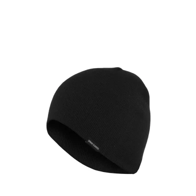 Imagen de Urban Classics Basic Gorro, Hombre, Talla: One Size, Black
