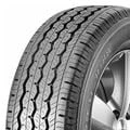 Imagen de Goodride H188 185/80 R14 102R coche de turismo Neumáticos verano FORD: Transit Mk3 Camión plataforma/Chasis, Granada Coupé 0566