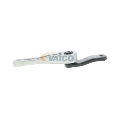 Imagen de VAICO V10 4608 Soporte de motor Original calidad posterior Caucho VOLKSWAGEN: Tiguan I