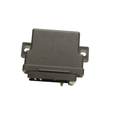 Imagen de HITACHI 2502036 Relé, sistema de precalentamiento MERCEDES BENZ: W124 Berlina, 190, Familiar, SSANGYONG: Musso SUV