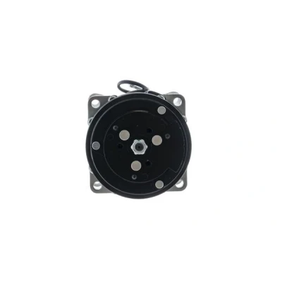 Imagen de MAHLE ORIGINAL ACP 960 000S Compresor de Aire Acondicionado SE5H14 12 PAG 100 R 134 a con junta anular
