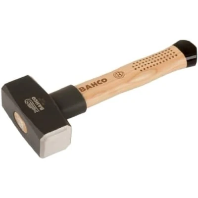 Imagen de Bahco 484 1250 Martillo Maza