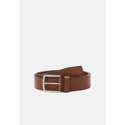 Imagen de BOSS JOR Cinturón, Hombre, Talla: 85, Medium brown