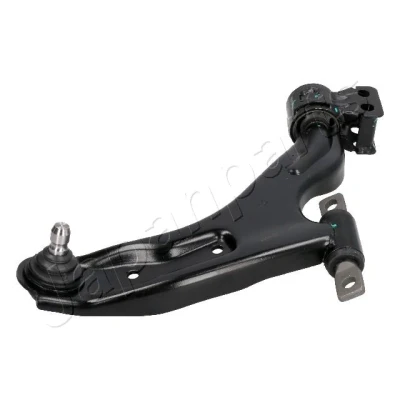 Imagen de JAPANPARTS BS D07R Barra oscilante, suspensión de ruedas Eje delantero, derecha, debajo CHEVROLET: Spark