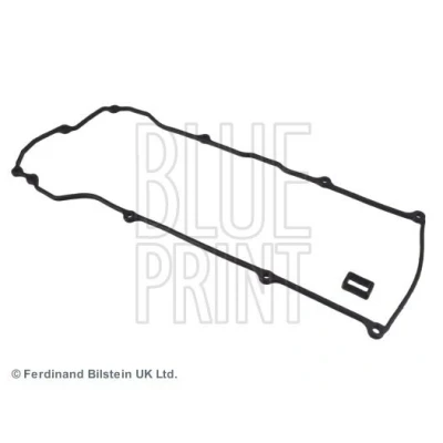 Imagen de BLUE PRINT ADN16751C Junta Tapa de Balancines NISSAN: Primera Berlina, Almera II Hatchback, 2 Limousine