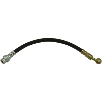 Imagen de KAVO PARTS BBH 4148 Latiguillos de Freno Eje trasero izquierda 286mm FM10x1.0mm KIA: Pro cee‘d I Hatchback